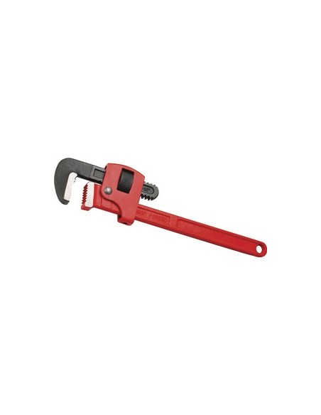 CLE GRIFFE SERRE TUBE MODELE STILLSON 