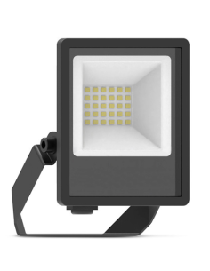 PROJECTEUR EXTERIEUR LED SANS DETECTEUR DE MOUVEMENT
