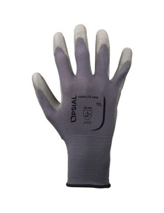 GANT MANUTENTION FINE