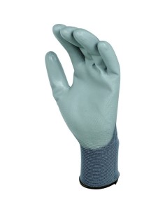 GANT MANUTENTION FINE 2