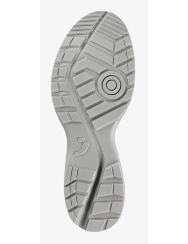 CHAUSSURE SECURITE BASSE MODULO ARMOR S3 