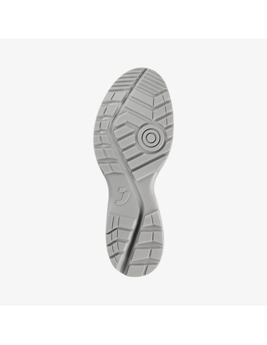 CHAUSSURE SECURITE HAUTE MODULO ARMOR S3