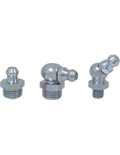 COFFRET 70 GRAISSEURS  2