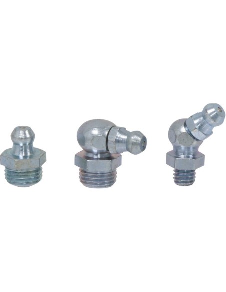 COFFRET 70 GRAISSEURS 