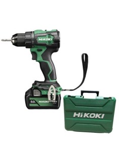 PERCEUSE VISSEUSE DEVISSEUSE - SANS FIL - DS 18 DE