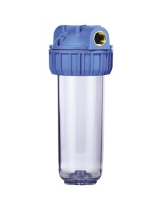 FILTRE JETLY SENIOR SINGLE SANS CARTOUCHE