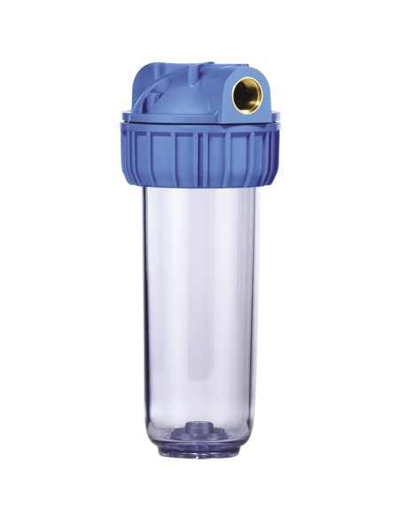 FILTRE JETLY SENIOR SINGLE SANS CARTOUCHE