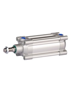 VERIN DOUBLE EFFET CARRE ISO15552 KAECIA KUHNKE