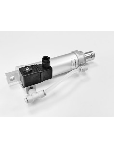 VERIN DOUBLE EFFET SPECIAL ELEVAGE 