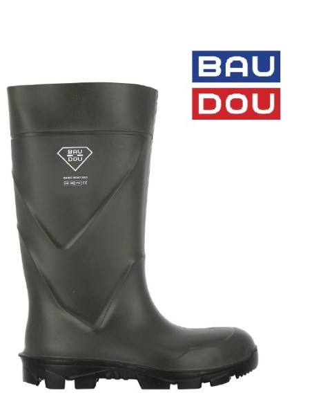 BOTTE PVC AIRIALE