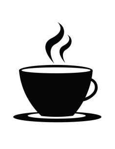 CAFE - MOULU 100 % ARABICA