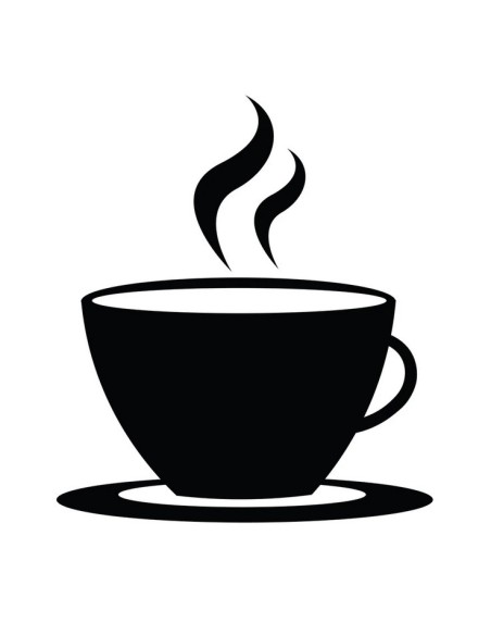 CAFE - MOULU 100 % ARABICA