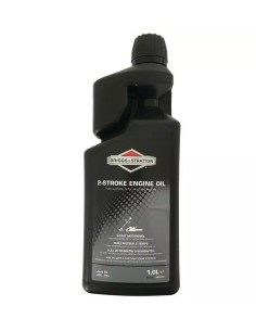 HUILE SYNTHESE POUR MELANGE 2 TEMPS