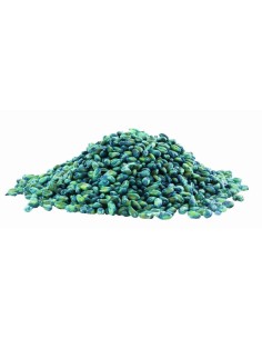 RATICIDE SOURICIDE - MELANGE BLE AROMATISE - SPECIAL RAT 2