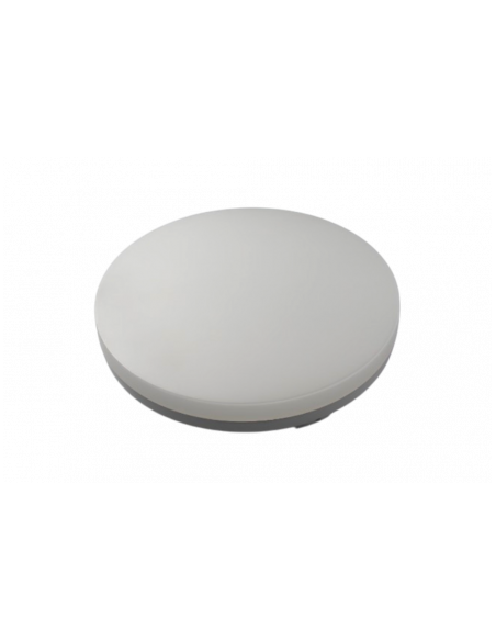 HUBLOT ROND PVC AVEC COULEUR ET PUISSANCE AJUSTABLES                