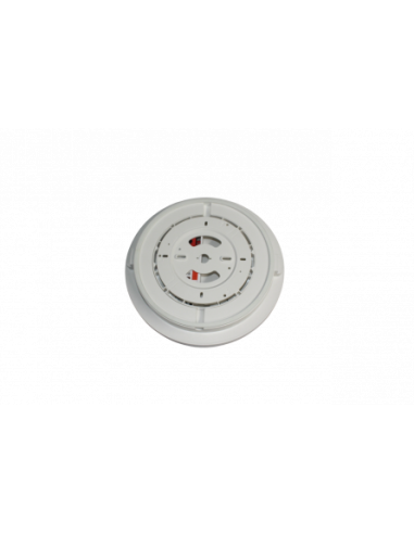 HUBLOT ROND PVC AVEC COULEUR ET PUISSANCE AJUSTABLES                