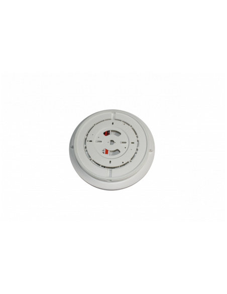 HUBLOT ROND PVC AVEC COULEUR ET PUISSANCE AJUSTABLES                