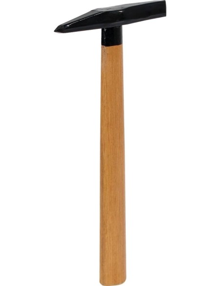 MARTEAU A PIQUER LES SOUDURES 