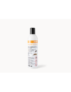 INSECTICIDE ANTI MOUCHE SECLIRA FLY BAIT 