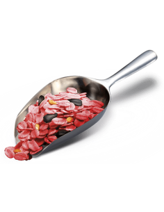 RATICIDE SOURICIDE -  MELANGE D'AVOINE MAIS ET TOURNESOL 2