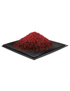 RATICIDE SOURICIDE -  MELANGE DE BLE TURBO IMPREGNE 2