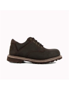 CHAUSSURE BASSE MANITOU DOLMEN