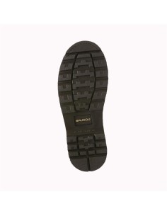 CHAUSSURE BASSE MANITOU DOLMEN 2