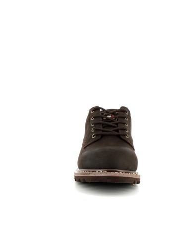 CHAUSSURE BASSE MANITOU DOLMEN