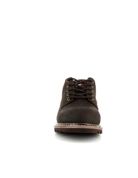 CHAUSSURE BASSE MANITOU DOLMEN