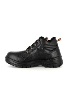 CHAUSSURE SECU HAUTE MIAMI S3 2
