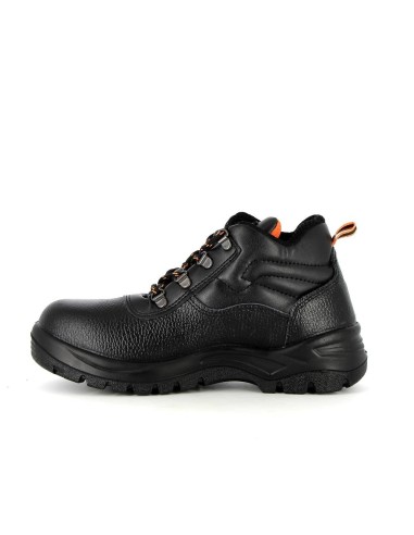 CHAUSSURE SECU HAUTE MIAMI S3