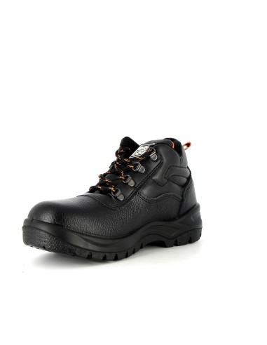 CHAUSSURE SECU HAUTE MIAMI S3