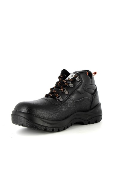 CHAUSSURE SECU HAUTE MIAMI S3