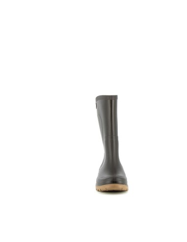 BOTTILLON PVC COBALT MARRON