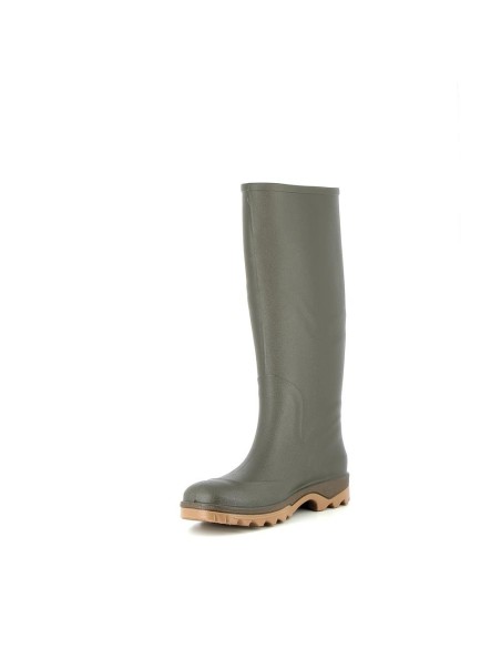 BOTTE PVC BICROSS