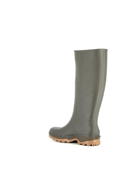 BOTTE PVC BICROSS