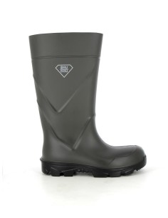 BOTTE PVC AIRIALE