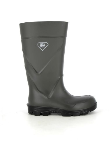 BOTTE PVC AIRIALE