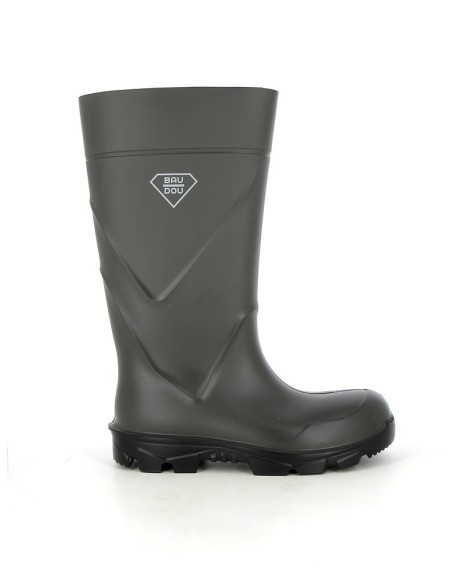BOTTE PVC AIRIALE