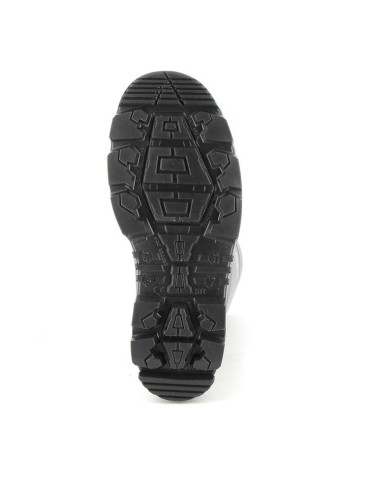 BOTTE PVC AIRIALE