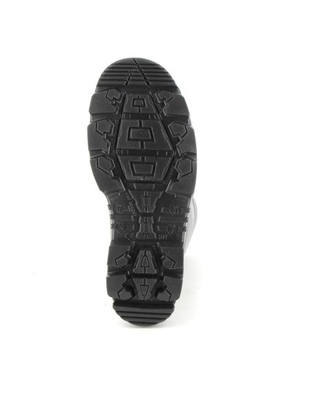 BOTTE PVC AIRIALE