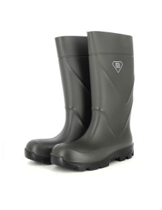 BOTTE PVC AIRIALE 2