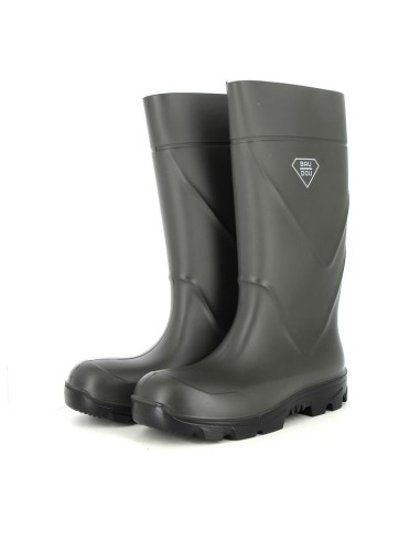 BOTTE PVC AIRIALE