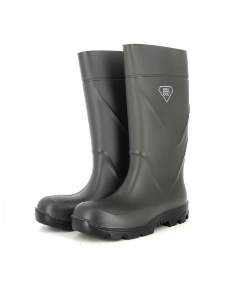 BOTTE PVC AIRIALE