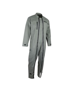 COMBINAISON DOUBLE FERMETURE PATURE