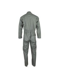 COMBINAISON DOUBLE FERMETURE PATURE 2