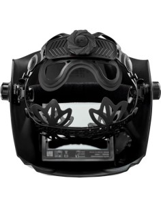 MASQUE SOUDAGE O'ROBOT 2