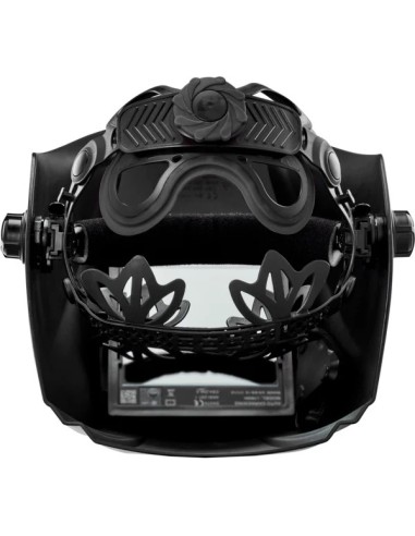 MASQUE SOUDAGE O'ROBOT