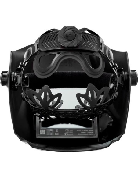 MASQUE SOUDAGE O'ROBOT