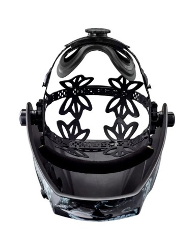 MASQUE SOUDAGE O'ROBOT